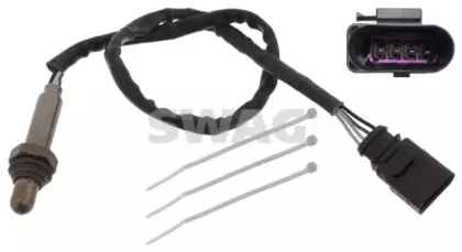 Лямбда-зонд SWAG купить